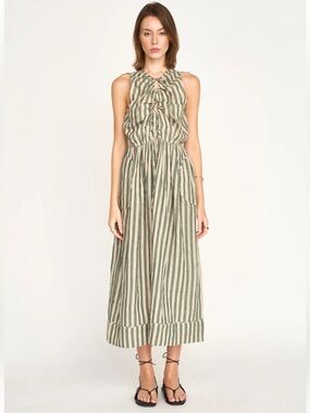 Mirth Cerritos Dress
